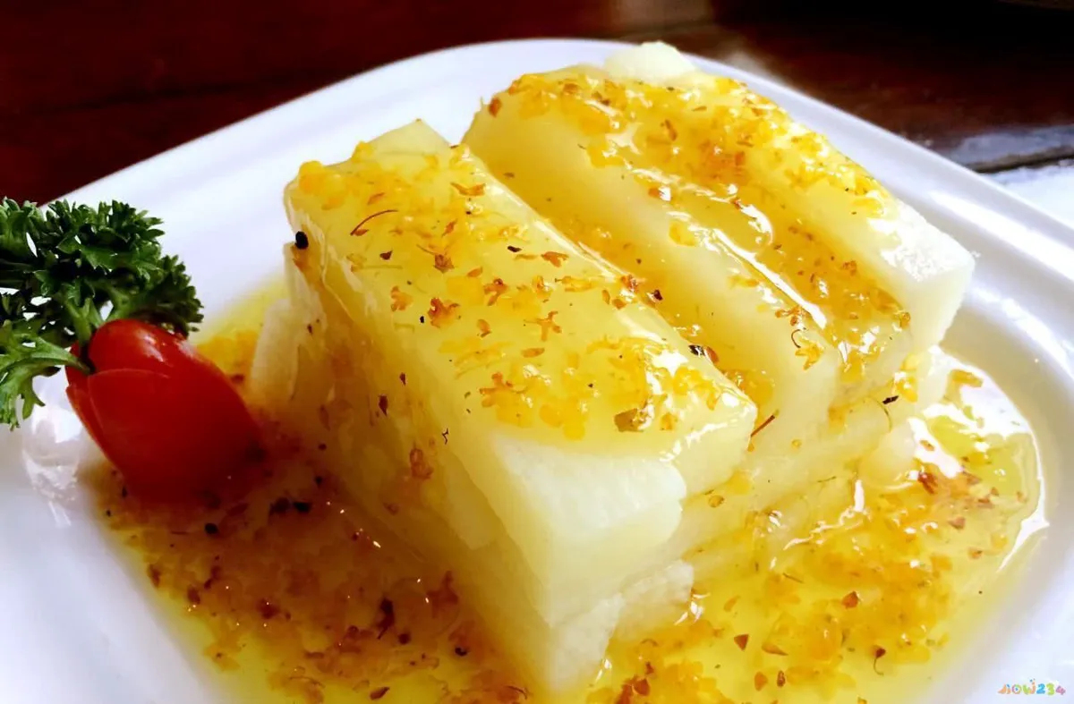 春季养生家常菜_春季养生食谱_春季养生菜谱家常图片