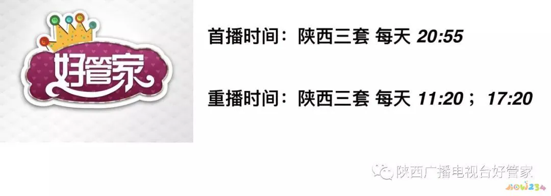 家常煮鸡腿的做法大全_鸡腿排的家常做法_煮鸡腿的家常做法