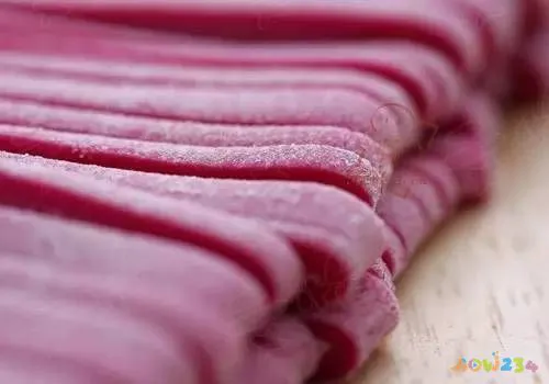 家常年夜饭菜谱_冬季养生菜谱家常图片_家常甜味菜谱