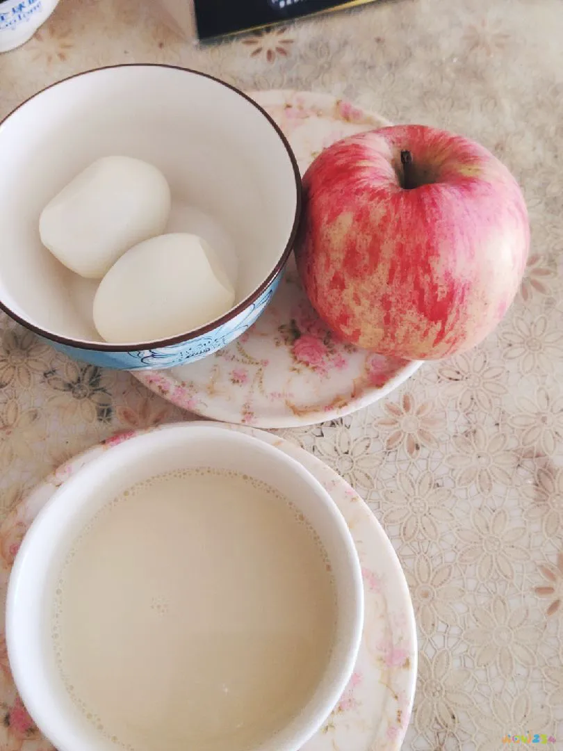 营养菜谱家常菜做法_干煸豆角的家常做法 菜谱_美食天下菜谱家常做法大全2015年