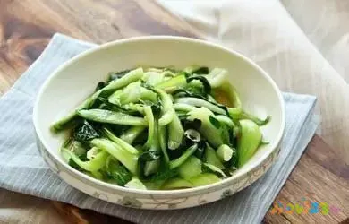 盐鸡做作方法_家常盐?h鸡的做法_家常盐鸡做法