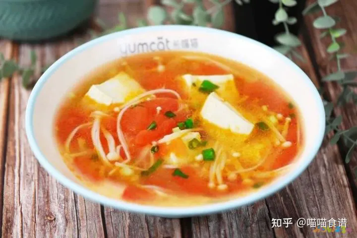 鲍鱼菇的家常做法_滑菇小酥肉的家常做法_猴头菇的家常做法