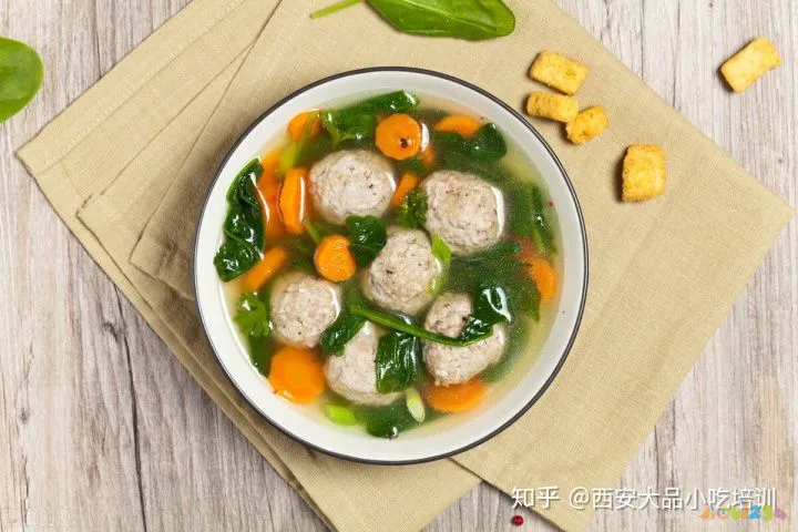 家常醋溜白菜的做法_醋溜丸子的家常做法_醋溜土豆丝的家常做法