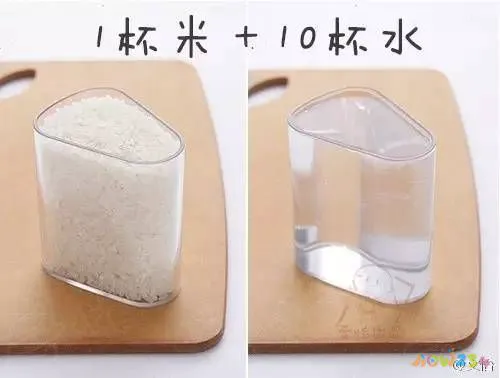 家常年夜饭菜谱_家常甜味菜谱_冬季养生菜谱家常图片