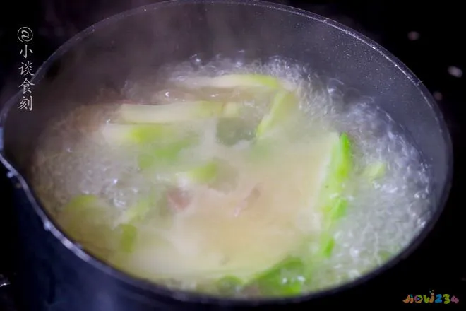 川菜渝菜_渝乡村家常菜_渝风渝菜电话