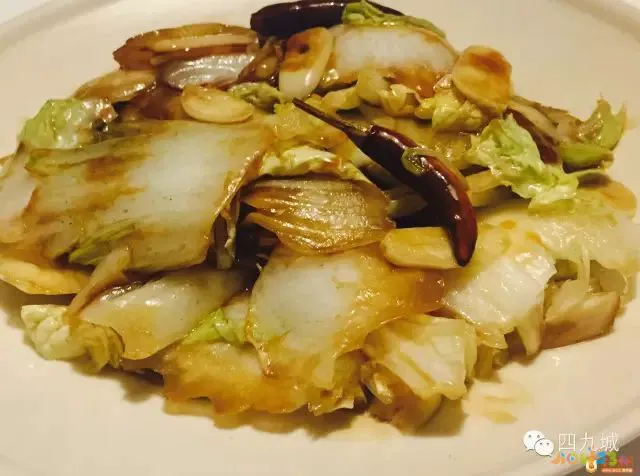 煎黄花鱼的家常做法_家常炖黄花鱼_家常黄花鱼