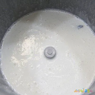 南瓜蒸瘦肉做法大全家常做法_家常蒸糯米糕的做法_家常南瓜糕的做法蒸