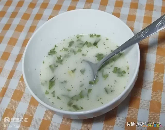 徐州菜做法视频_徐州家常菜_徐州家常菜单