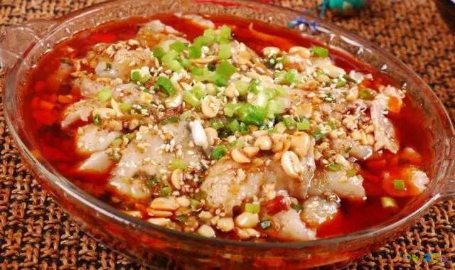 鳕鱼怎么煎不会煎散了_红酒柠檬煎鳕鱼_煎鳕鱼 家常