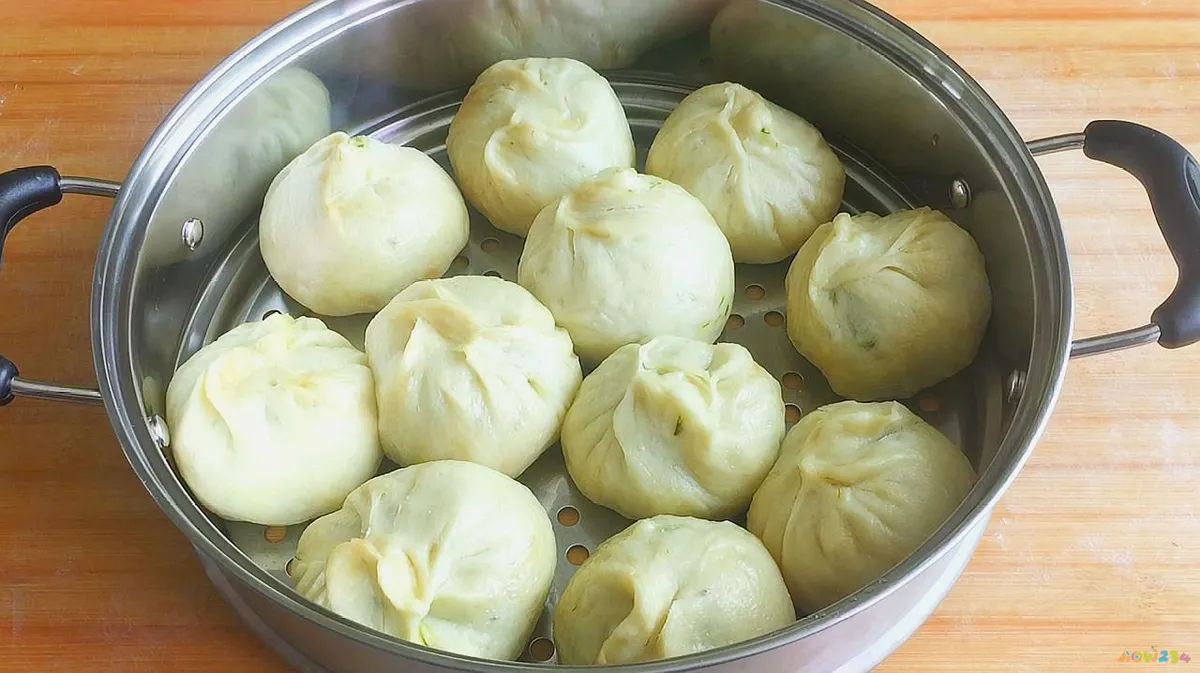 上海凉馄饨_上海冷馄炖做法_上海冷馄饨的家常做法