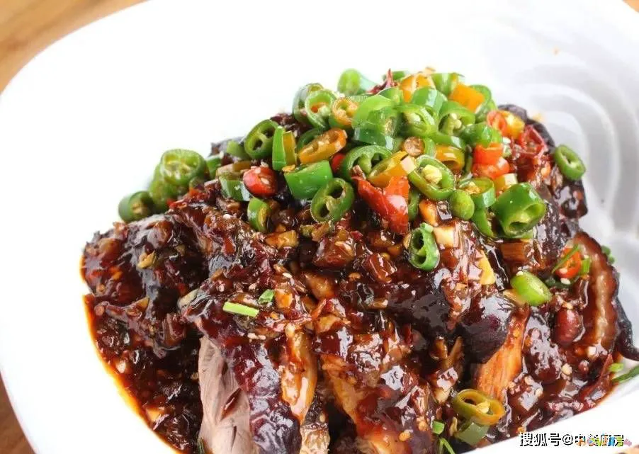 美食天下菜谱家常做法_美食天下菜谱家常做法 视频_广西菜谱家常菜做法