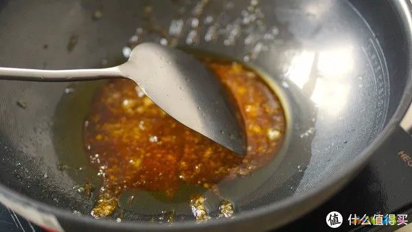 红烧茄子肉的做法大全家常_红烧肉的家常做法大全_烧茄子做法大全 家常红烧茄子