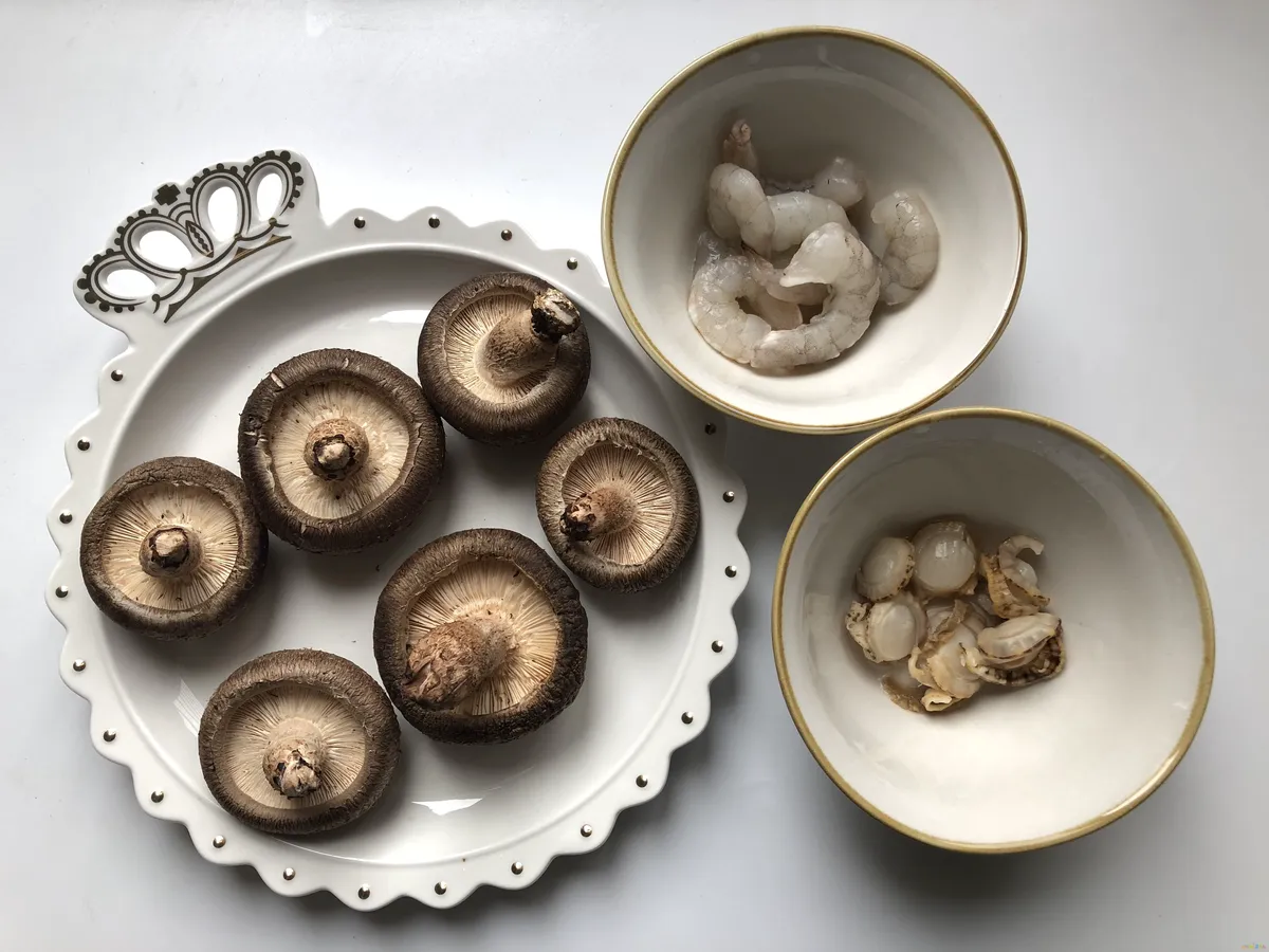 家常炖黄花鱼_家常焖黄花鱼_油煎黄花鱼的家常做法