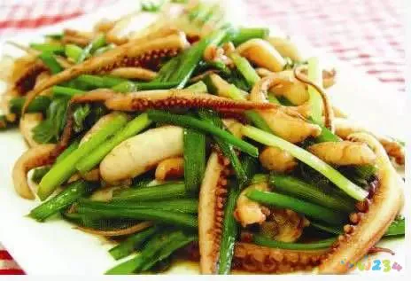 家常大全肉菜做法视频_家常大全肉菜做法简单_家常肉菜做法大全