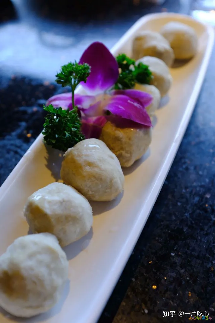 家常火锅大全_家常火锅简单做法大全_羊肉火锅的做法大全家常