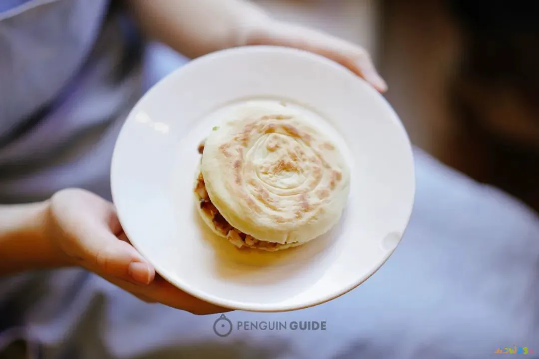 糍粑鱼为什么叫糍粑鱼_家常糍粑_干糍粑鱼块的家常做法