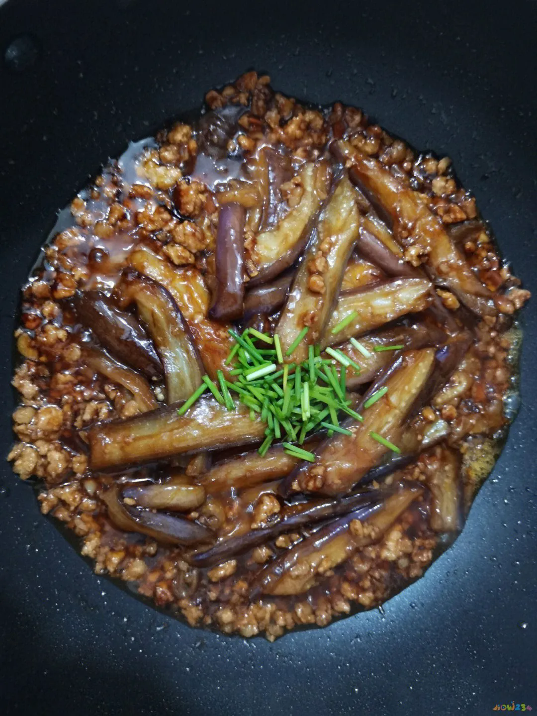 长豆角炒肉的家常做法_肉炒长豆角的家常做法_肉炒豆角丝的家常做法