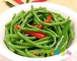 土豆豆角做法大全家常_豆角炖肉的家常做法_豆角的做法大全家常