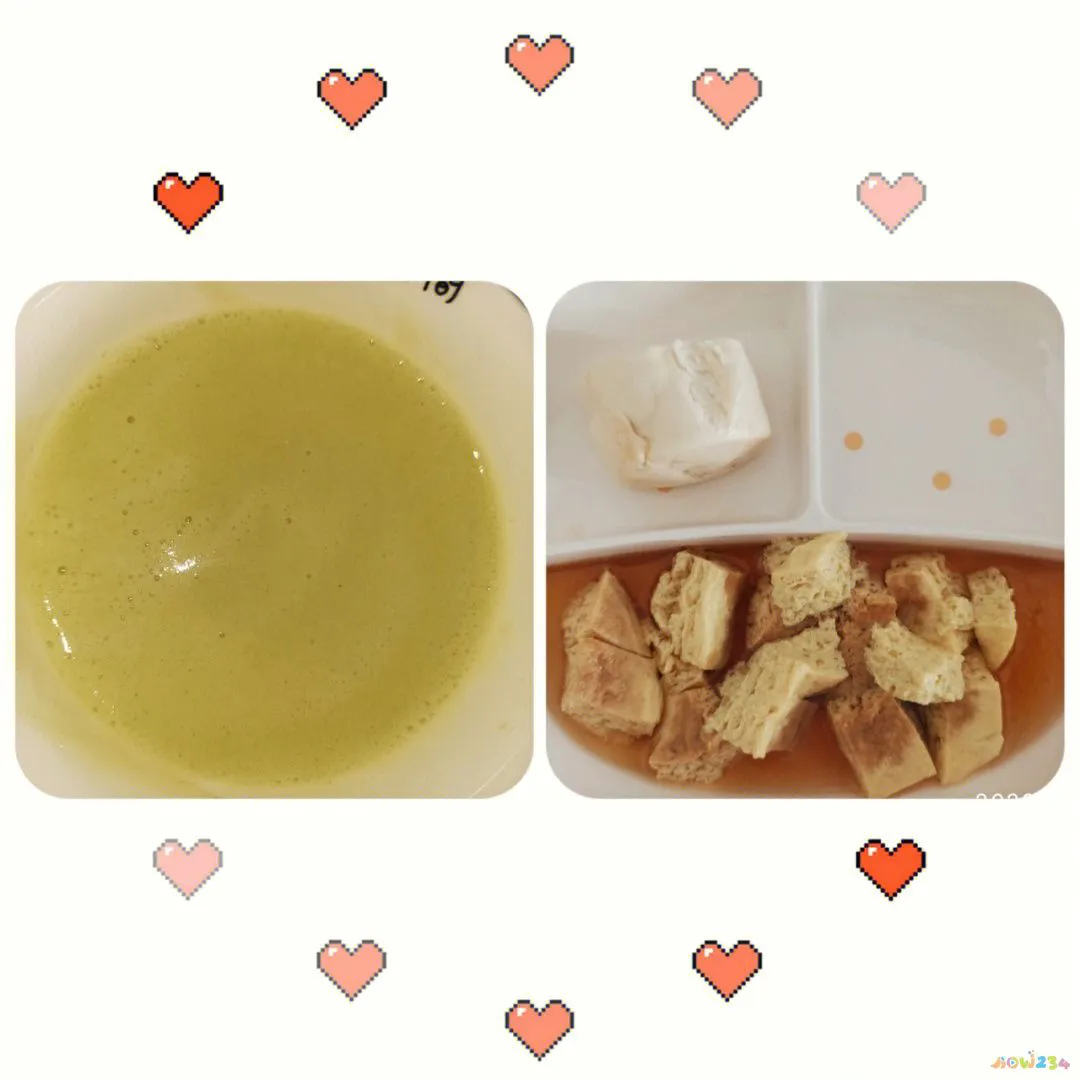 营养菜谱家常菜做法_海鲜菇 营养成分绿菜菜谱_家常红烧肉的做法香花菜的做法菜谱