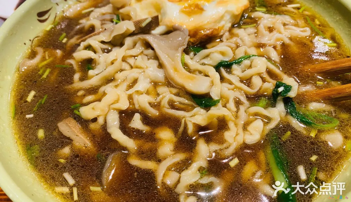 山东肴肉的家常做法_镇江肴肉做法_家常肴肉的做法