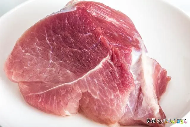 木耳炒素鸡翅的做法大全家常_家常炒青椒怎么炒好吃_素炒青菜家常