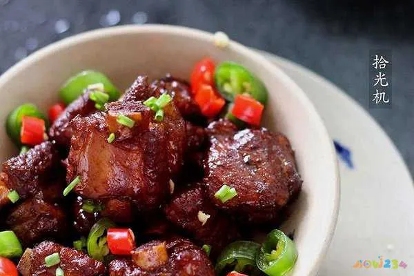 炖鳕鱼的家常做法_鳕鱼豆腐的家常做法_鳕鱼炖豆腐家常做法