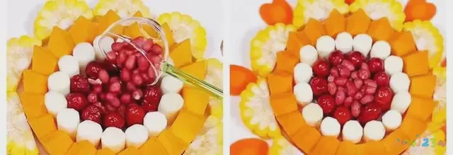 菜谱家常菜做法玉米_玉米的家常菜_玉米家常菜谱菜做法窍门