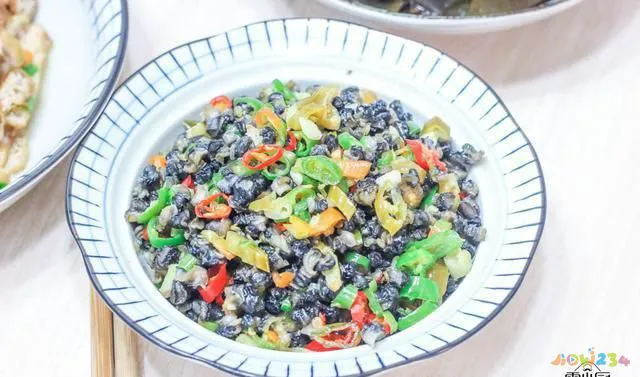 简单的家常菜_家常菜简单易做_家常菜简单做法菜谱家常菜