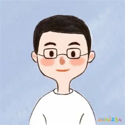 上海家常菜谱大全做法_春节家常团圆饭菜谱及做法_宫保鸡丁的家常做法菜谱