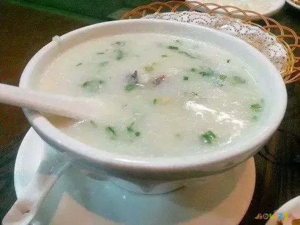 鳗鱼的家常做法_红烧鳗鱼做法大全家常_家常烧鳗鱼