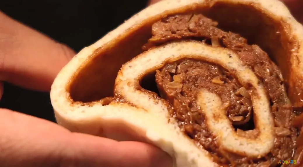 老北京家常菜做法大全_老北京的家常菜有哪些_老北京家常菜做法