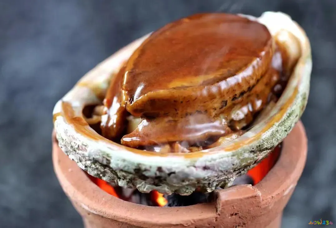 家常做法梅花参怎么做_梅花参烹制_梅花参的家常做法