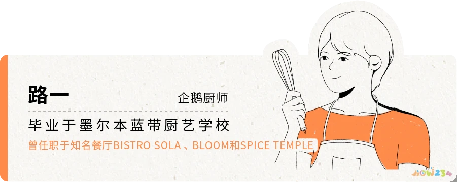 家常川菜菜谱_家常甜味菜谱_冬季养生菜谱家常图片