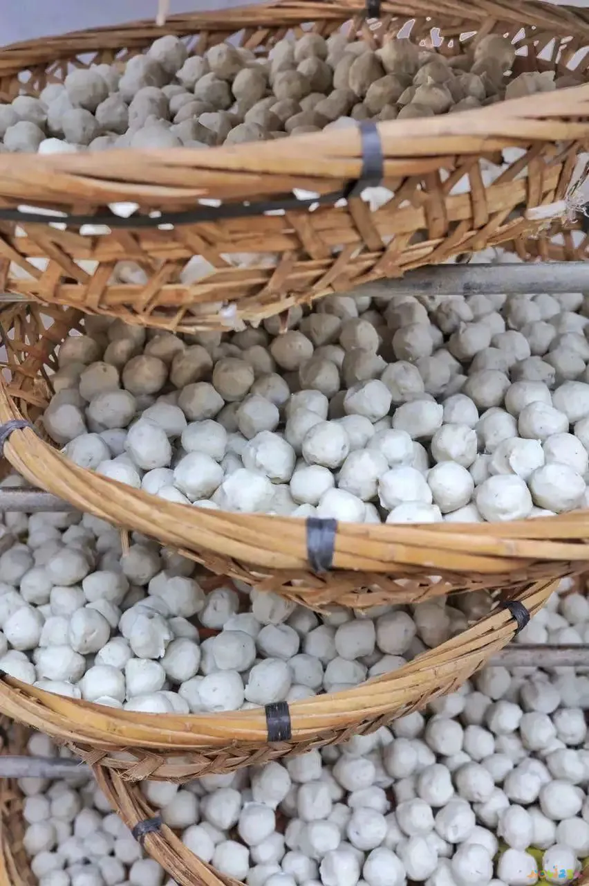 家常做法梅花参怎么做_梅花参烹制_梅花参的家常做法