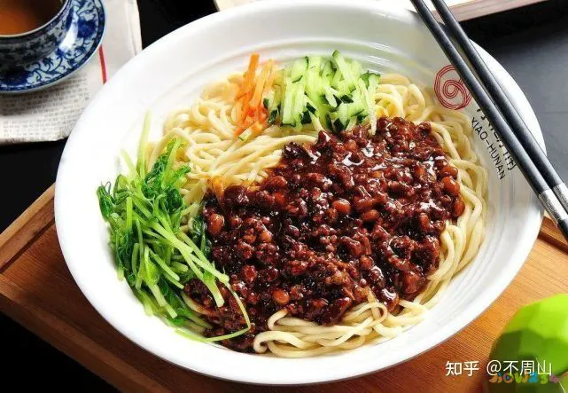 家常臊子做法_兰州臊子面的家常做法_五花肉臊子的家常做法