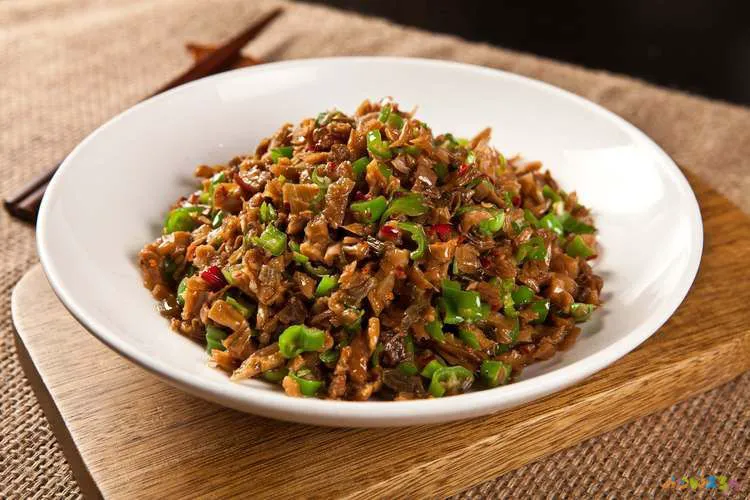 湘菜谱家常菜做法_湘家常菜谱菜做法大全图片_湘家常菜做法大全有图