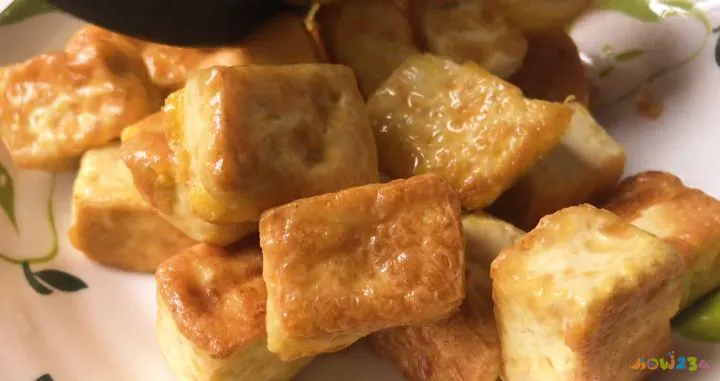 清蒸小鳕鱼的家常做法_鳕鱼豆腐的家常做法_鳕鱼炖豆腐做法