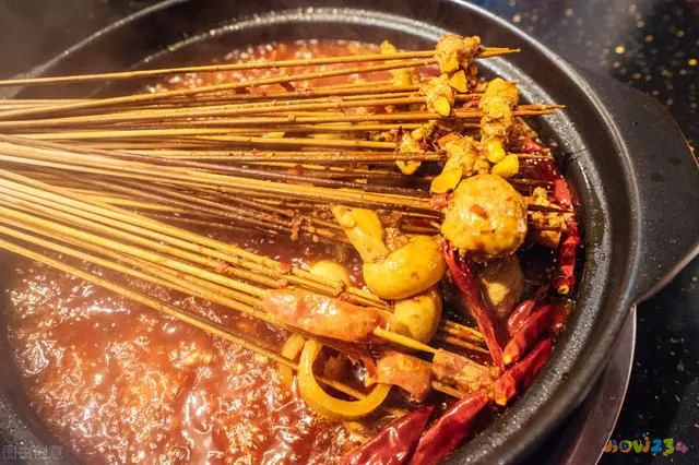 四川30个冷知识（15个有关四川的冷知识）(15)