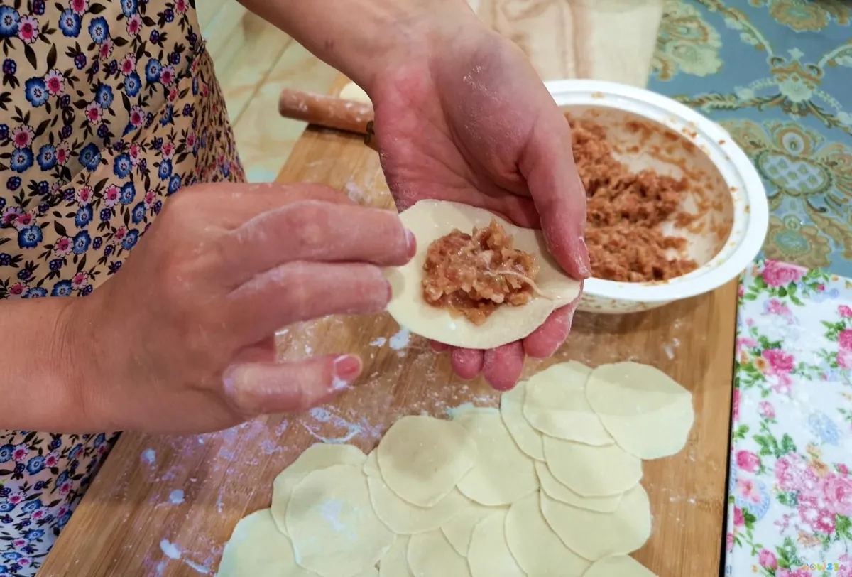 包混沌视频8种包法_烤肉串的做法混沌的包法_家常混沌包法