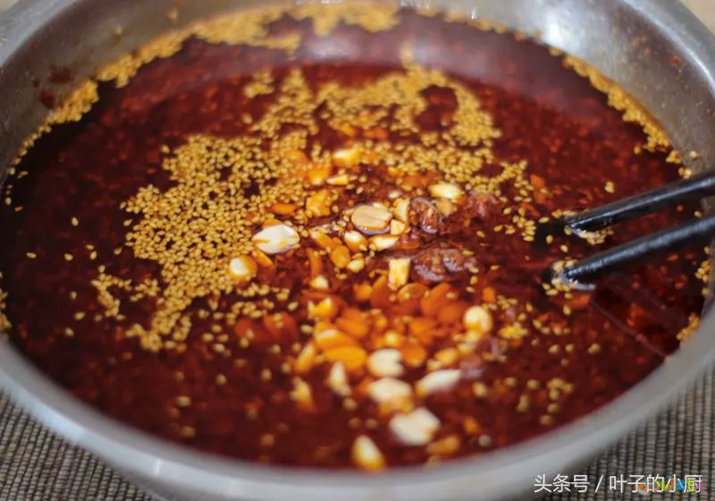 山药辣椒木耳的做法大全家常做法_腌青辣椒家常做法_辣椒油的家常做法