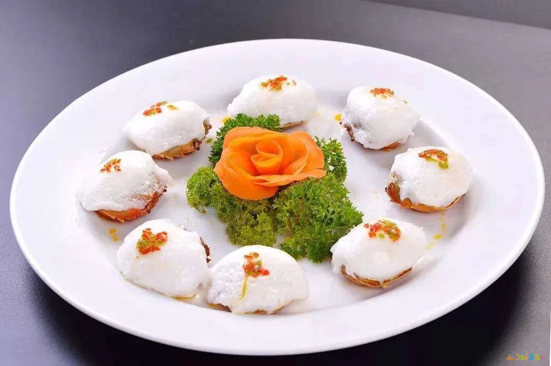 苏州家常菜菜谱_苏州家常菜谱菜单大全_苏州家常菜的做法大全