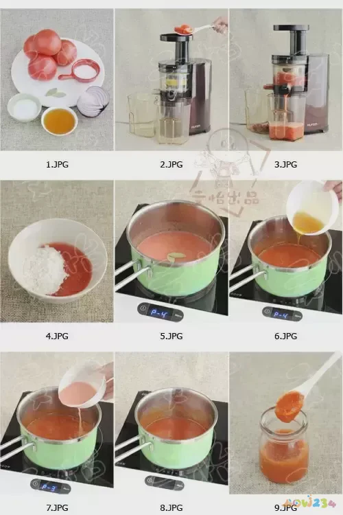 淀粉做调味配料太涩嘴_做奶茶用什么加香调味_文怡家常菜 红烧肉