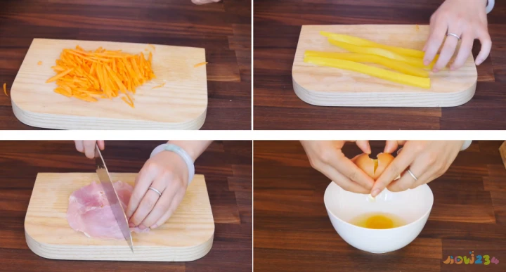 紫菜煲做法大全家常窍门窍门_紫菜丸子做法大全家常_家常紫菜包饭的做法