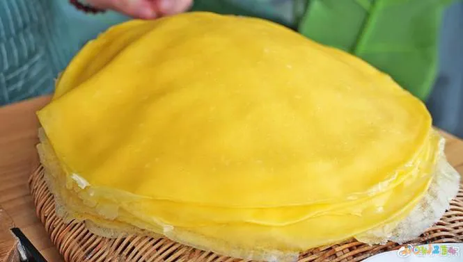 鸡蛋家常做法_鸡蛋家常菜_家常鸡蛋