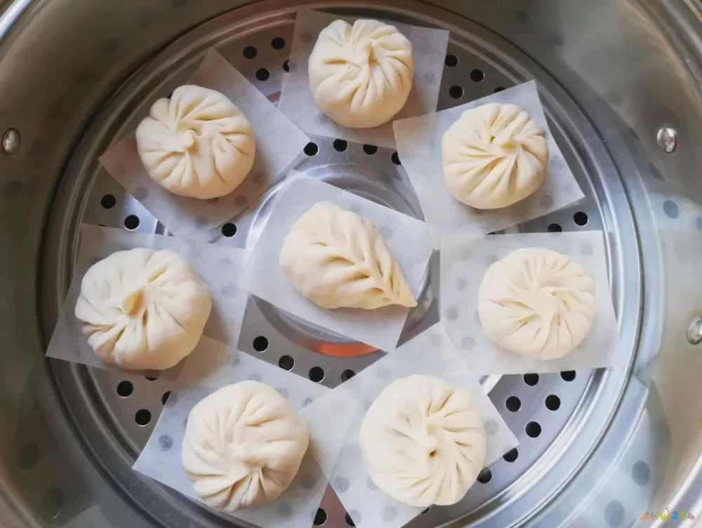 上海冷馄炖做法_上海冷馄饨的家常做法_上海凉馄饨