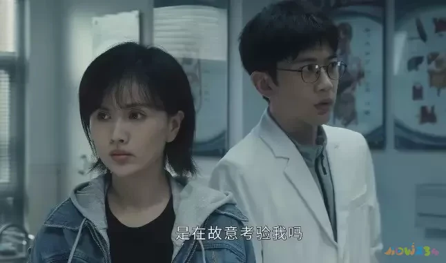 家常菜宣传广告_家常菜的广告词_家常菜广告语大全经典版