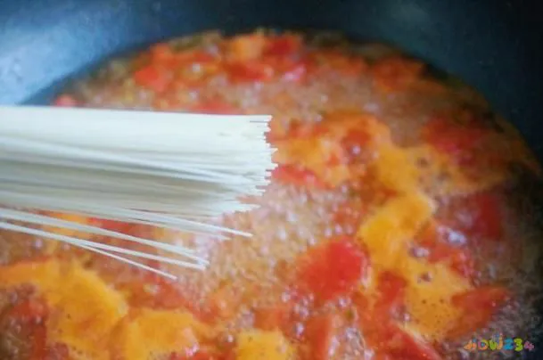 疙瘩面的家常做法窍门_炒玉米疙瘩的家常做法_疙瘩汤的家常做法