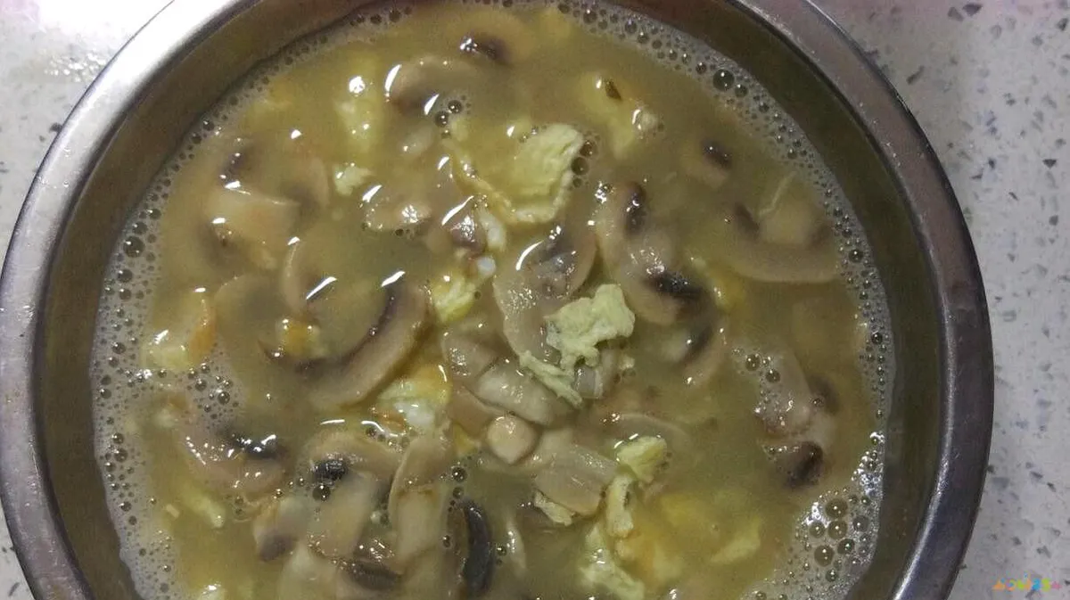 家常汤羹做法大全_家常汤羹的做法_家常汤羹做法视频