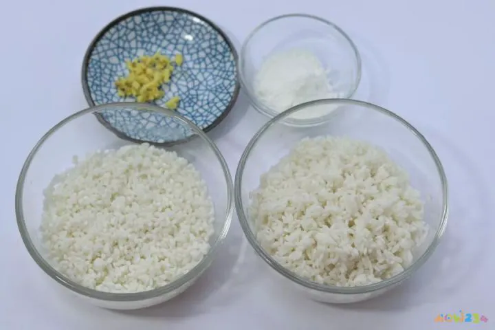 炸甜红薯条的做法_如何做薯条家常做法_炸薯条的家常做法