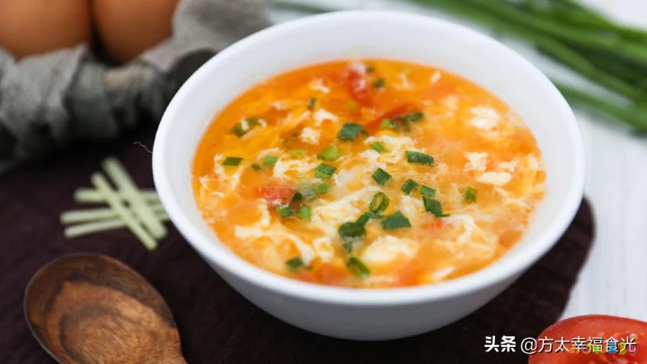 家常汤羹做法大全图解_家常汤羹的做法_家常汤羹做法大全